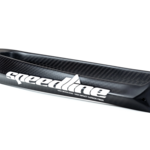 Supercross Speedline Junior/Expert 1" Carbon Cruiser (24") Gloss Carbon Fork