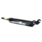 Supercross Speedline Junior/Expert 1" Carbon Cruiser (24") Gloss Carbon Fork