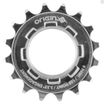 Origin8 Origin8 Hornet 108 Performance 16T 3/32 Freewheel