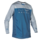 Fly Racing 2023 Fly Racing Radium Adult Slate Blue/Grey Jersey