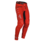 Fly Racing 2023 Fly Racing Radium Bicycle Youth Red/Black/Grey Pants