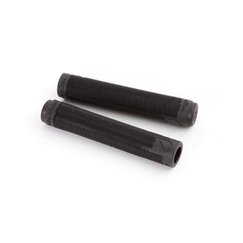 S&M S&M Hoder Grips