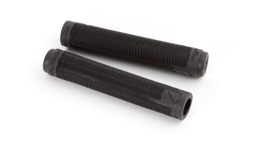 S&M S&M Hoder Grips