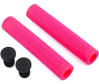 S&M S&M Hoder Grips