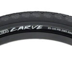 Answer BMX Answer Carve 20" Foldable Tire