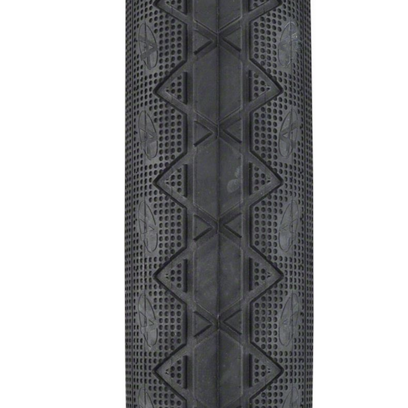 Answer BMX Answer Carve 20" Foldable Tire
