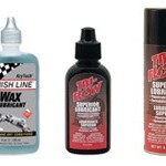 Lubricants
