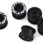 Tangent Products Tangent Chainring Bolts