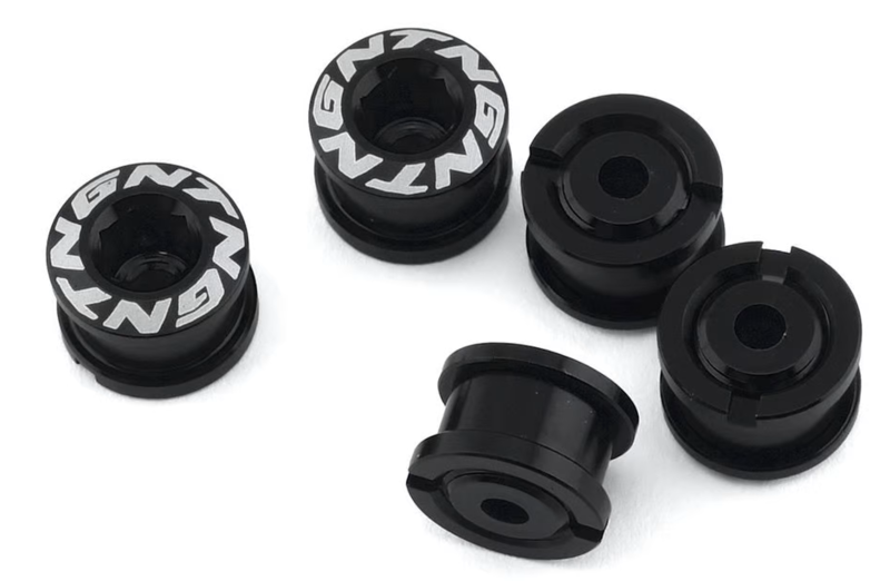 Tangent Products Tangent Chainring Bolts