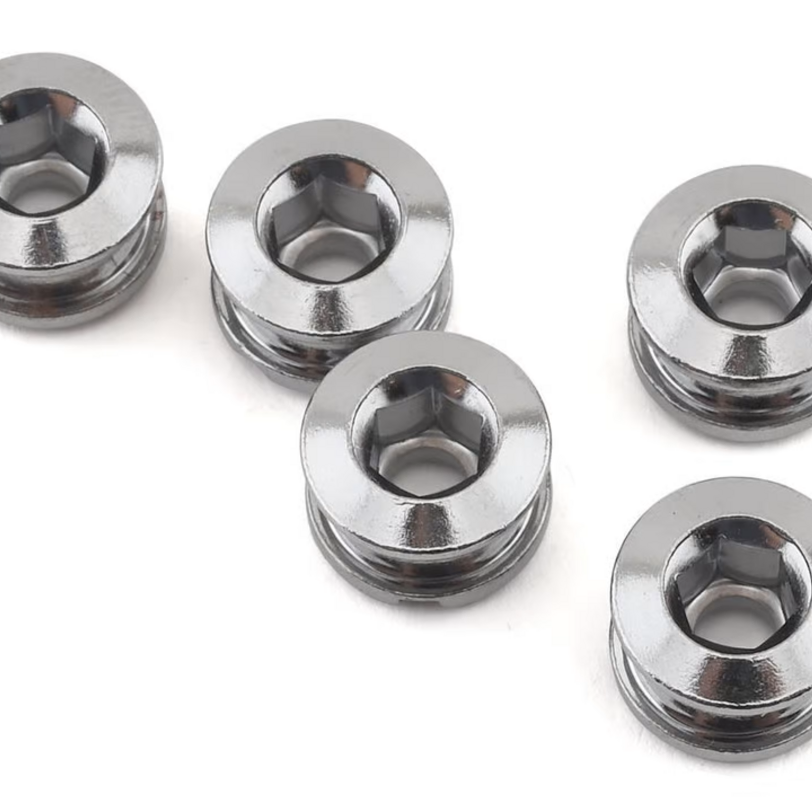 Tangent Products Tangent Chainring Bolts