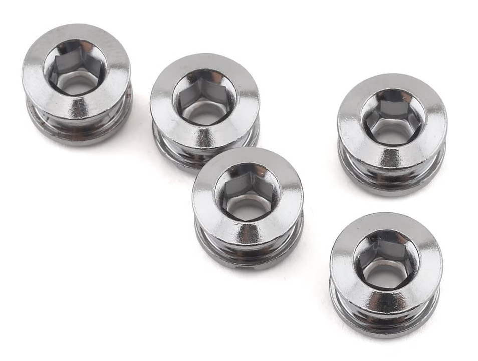 Tangent Products Tangent Chainring Bolts