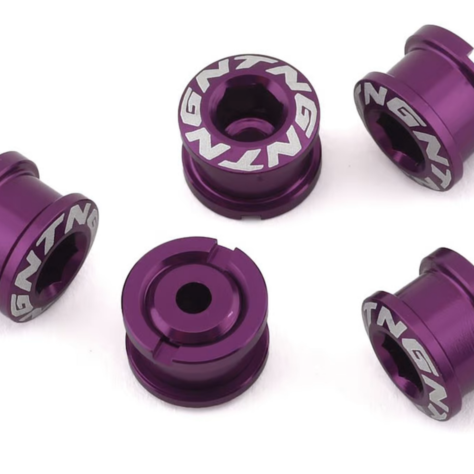 Tangent Products Tangent Chainring Bolts
