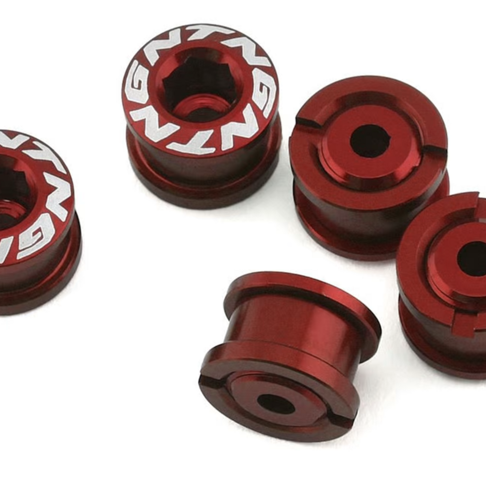 Tangent Products Tangent Chainring Bolts