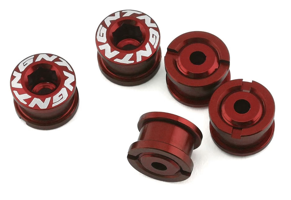 Tangent Products Tangent Chainring Bolts