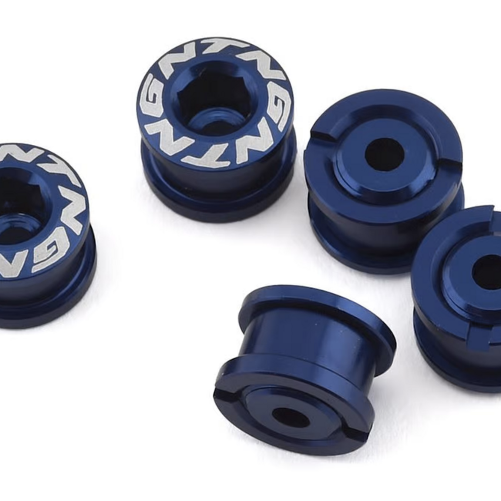 Tangent Products Tangent Chainring Bolts