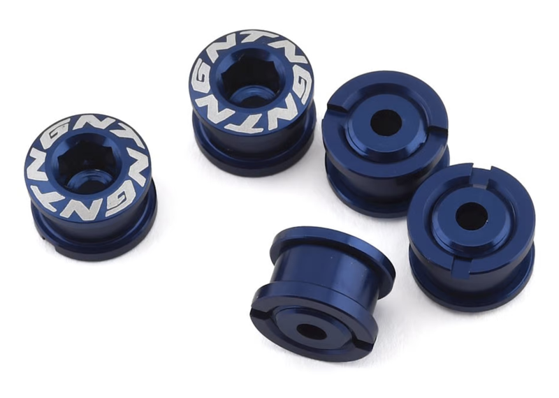 Tangent Products Tangent Chainring Bolts