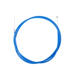 Odyssey Odyssey K-Shield Linear Slic Cable
