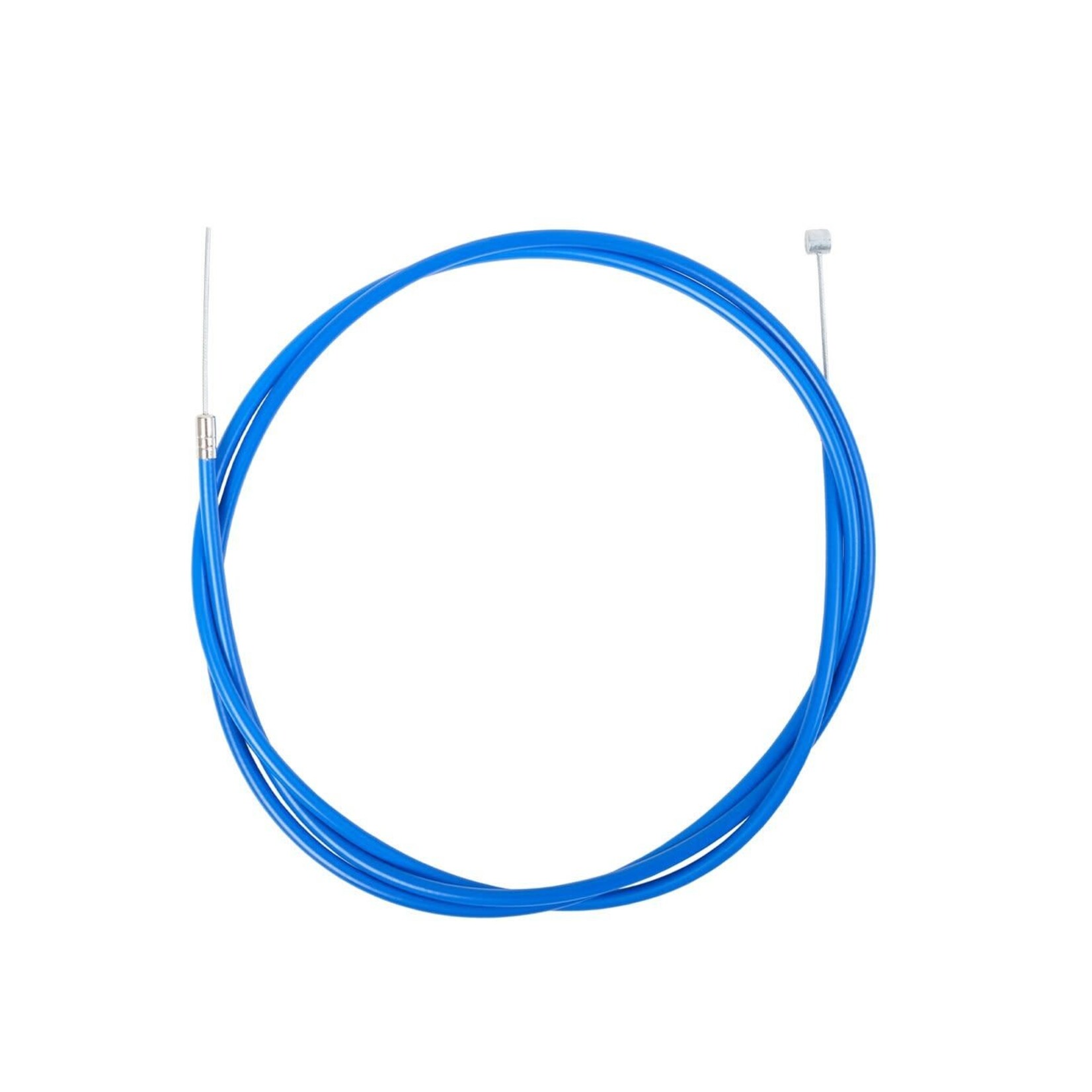Odyssey Odyssey K-Shield Linear Slic Cable