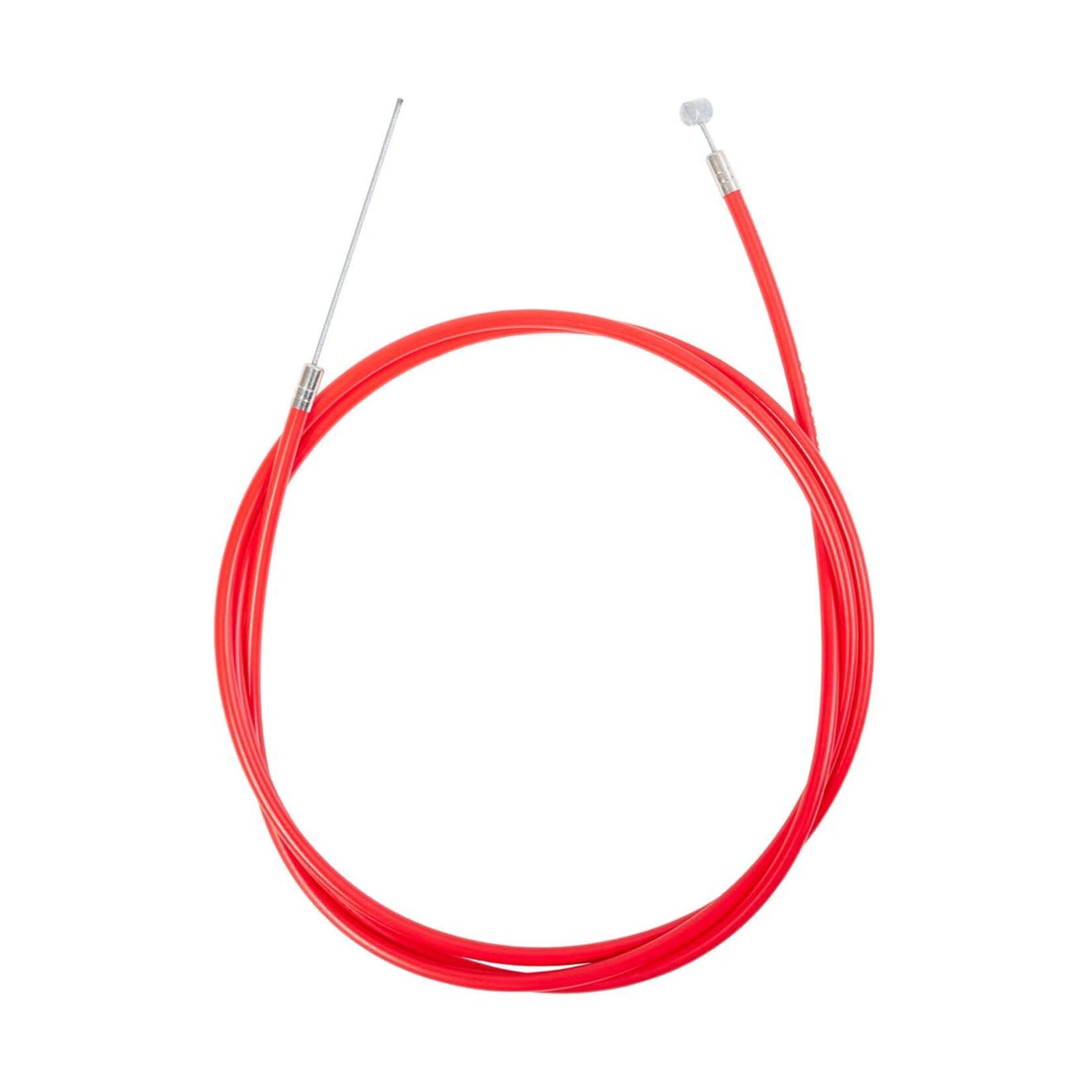 Odyssey Odyssey K-Shield Linear Slic Cable