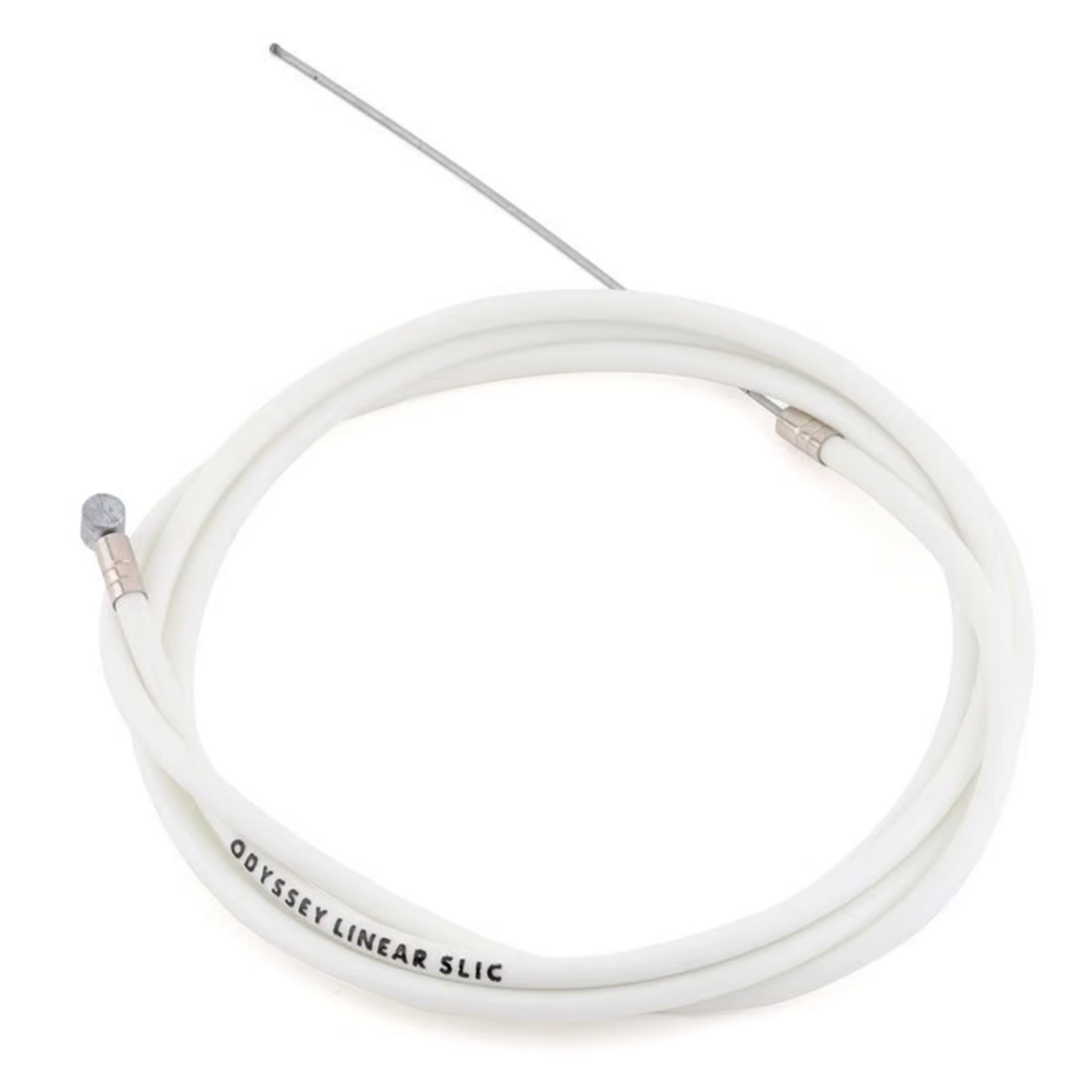 Odyssey Odyssey K-Shield Linear Slic Cable