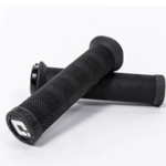 Tangent Products Tangent Contour 130mm Pro Grips