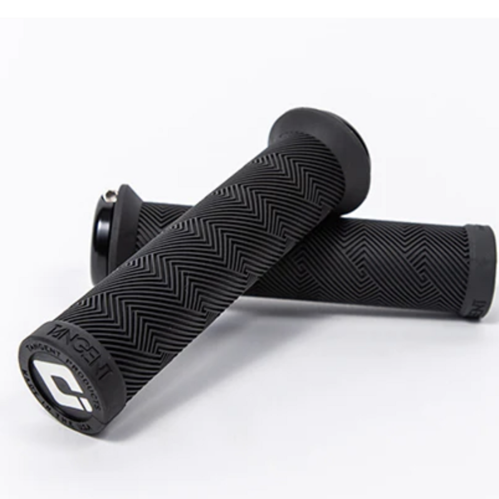 Tangent Products Tangent Contour 130mm Pro Grips