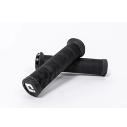 Tangent Products Tangent Contour 130mm Pro Grips