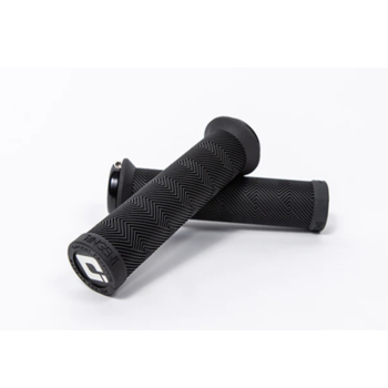 Tangent Products Tangent Contour 130mm Pro Grips