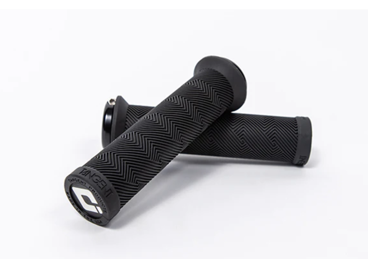 Tangent Products Tangent Contour 130mm Pro Grips