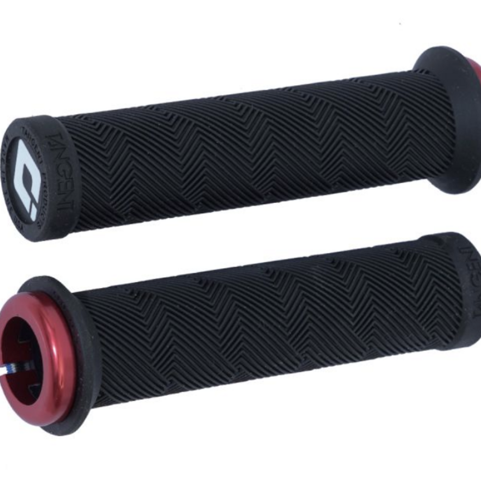 Tangent Products Tangent Contour 130mm Pro Grips