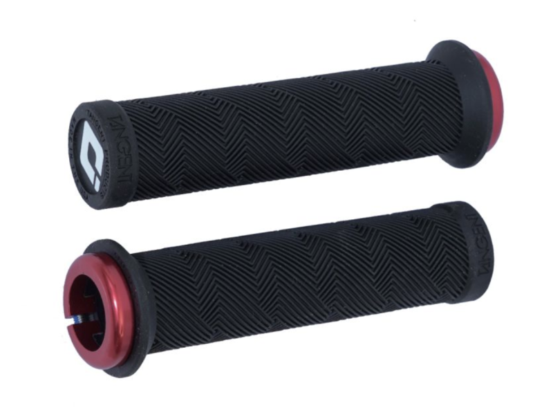 Tangent Products Tangent Contour 130mm Pro Grips