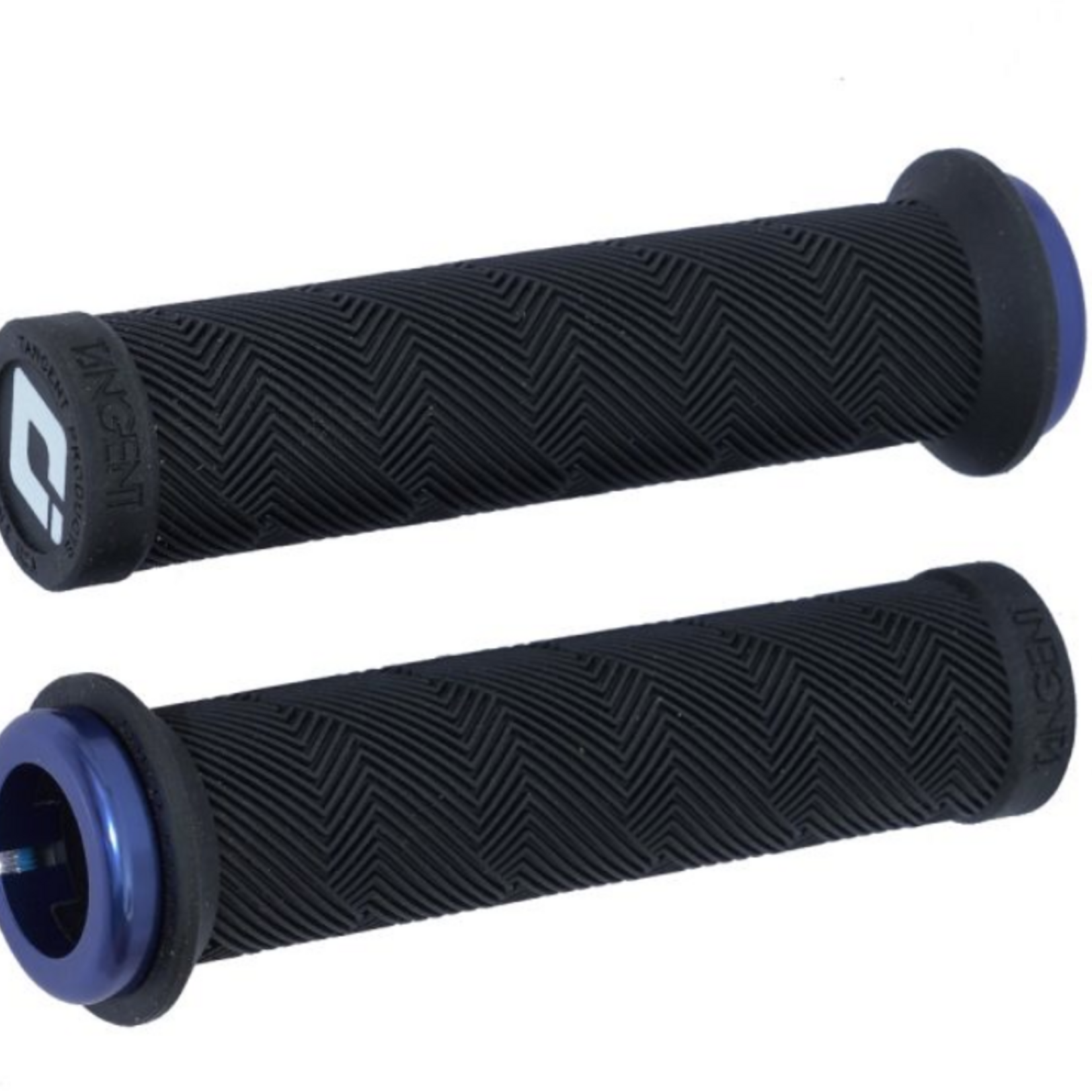 Tangent Products Tangent Contour 130mm Pro Grips