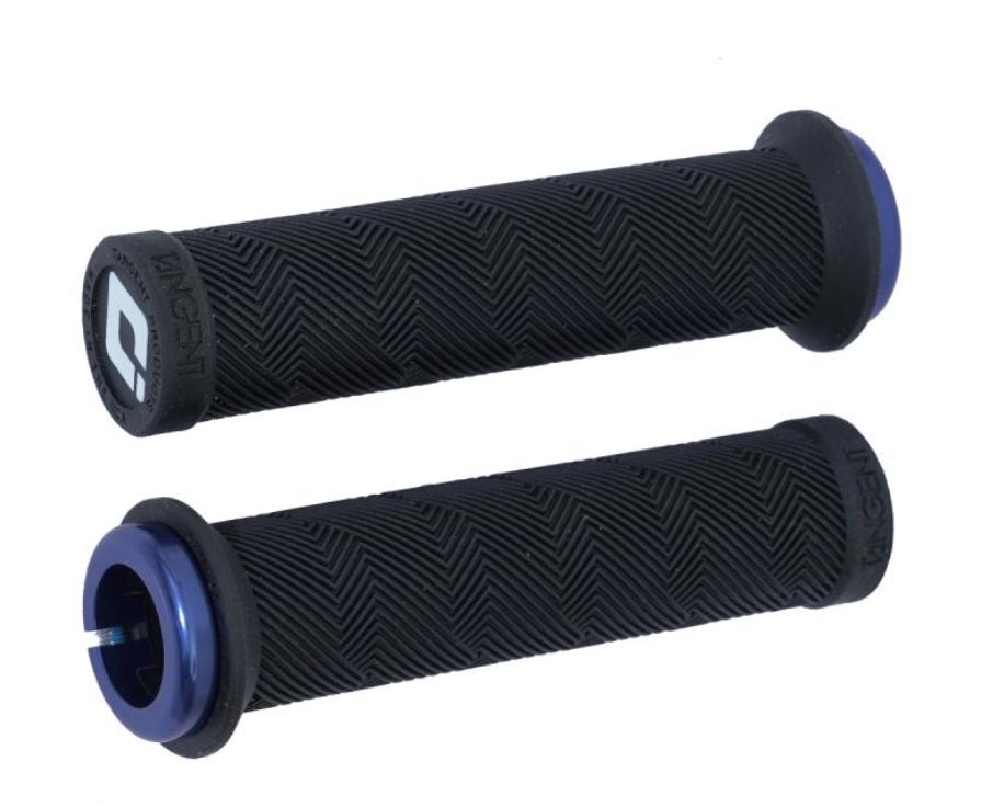 Tangent Products Tangent Contour 130mm Pro Grips