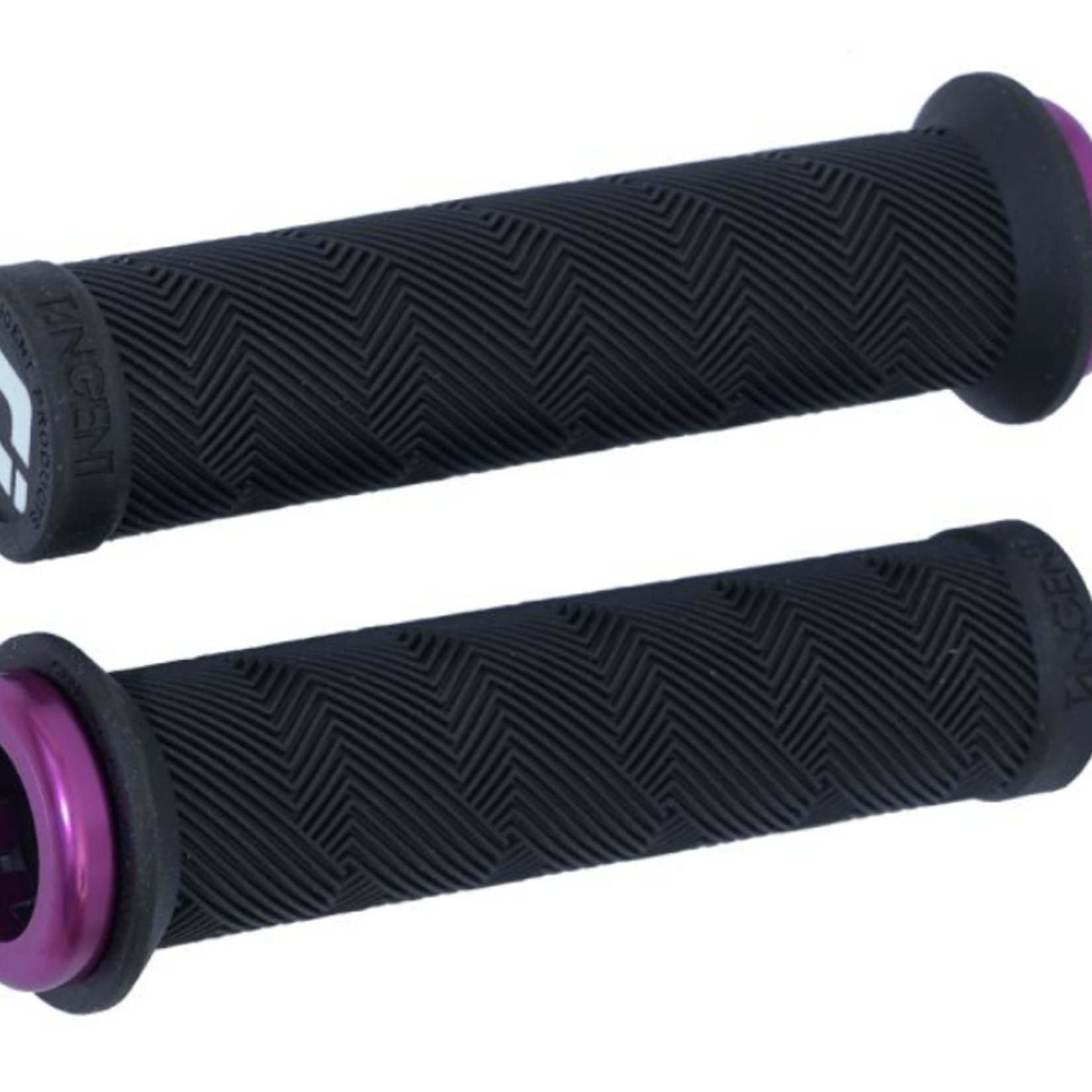 Tangent Products Tangent Contour 130mm Pro Grips