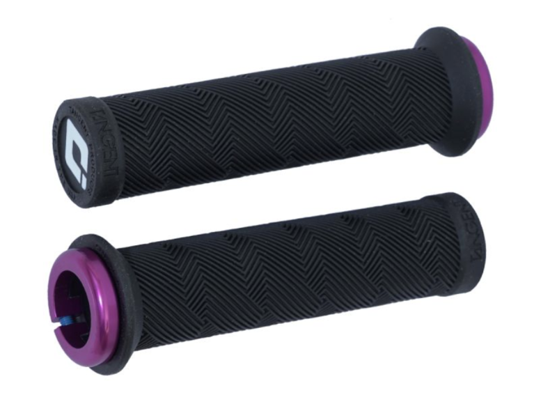 Tangent Products Tangent Contour 130mm Pro Grips