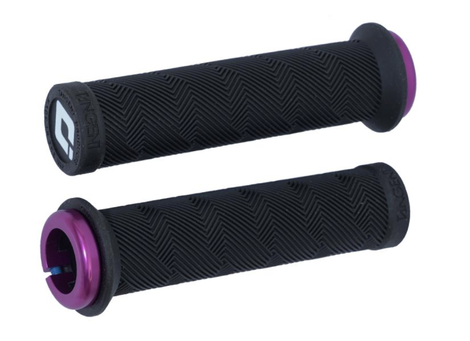 Tangent Products Tangent Contour 130mm Pro Grips