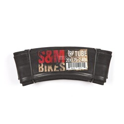 S&M S&M Inner SV Tube