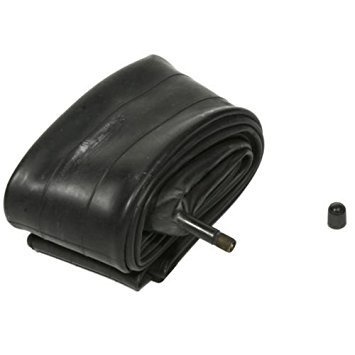 S&M S&M Inner SV Tube