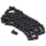 Rant Rant Max 410 Chain