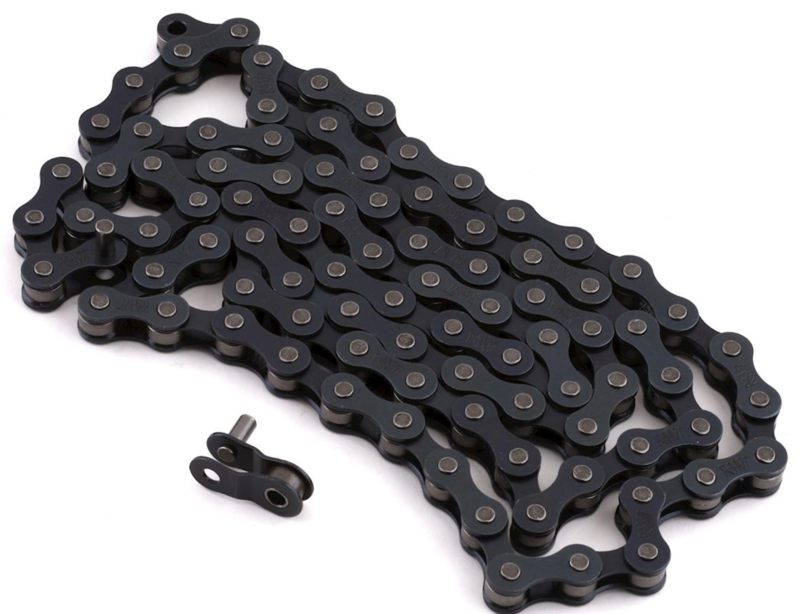 Rant Rant Max 410 Chain