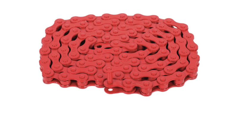 Rant Rant Max 410 Chain