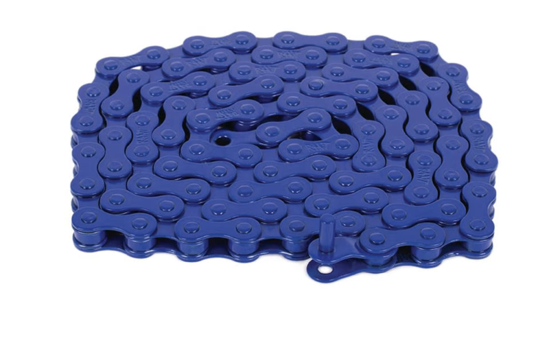Rant Rant Max 410 Chain