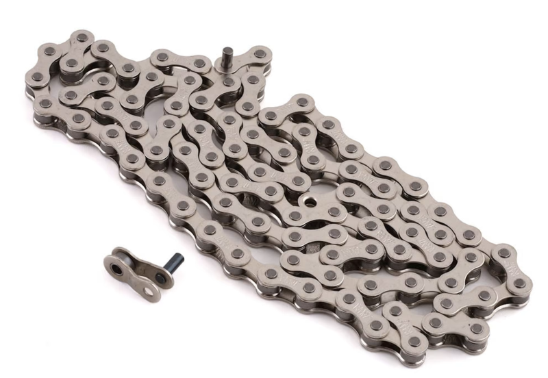 Rant Rant Max 410 Chain