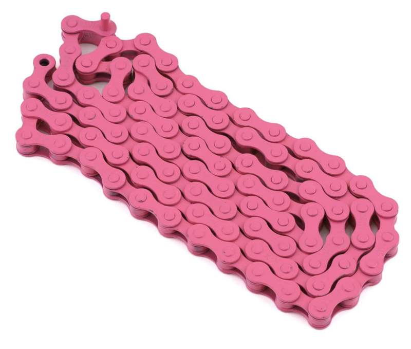 Rant Rant Max 410 Chain