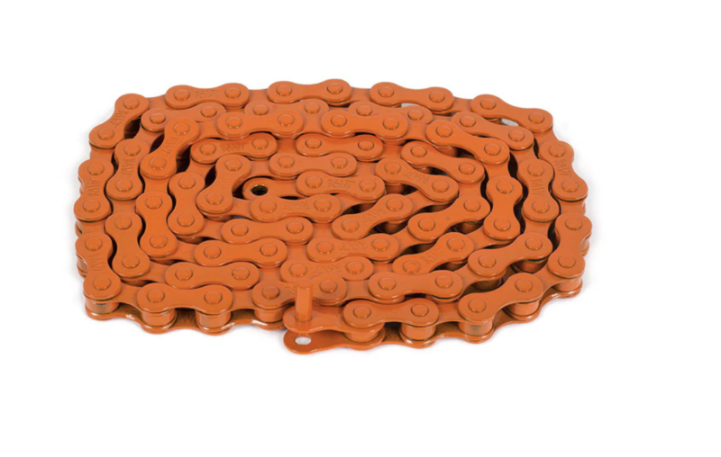 Rant Rant Max 410 Chain