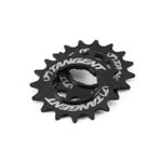 Tangent Products Tangent Alloy Black Cog
