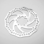 Avian Avian 120mm Disc Rotor