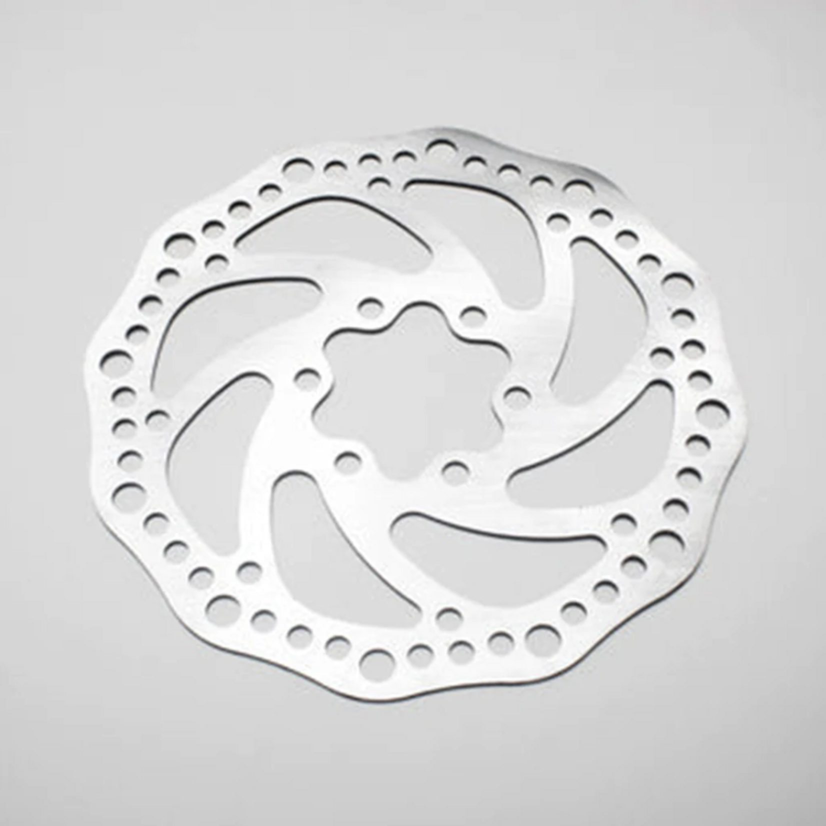 Avian Avian 120mm Disc Rotor