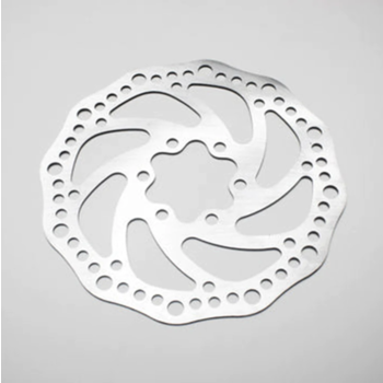 Avian Avian 120mm Disc Rotor