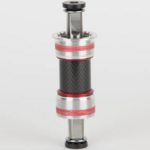 Sinz Sinz TI Squared 108mm Euro Bottom Bracket